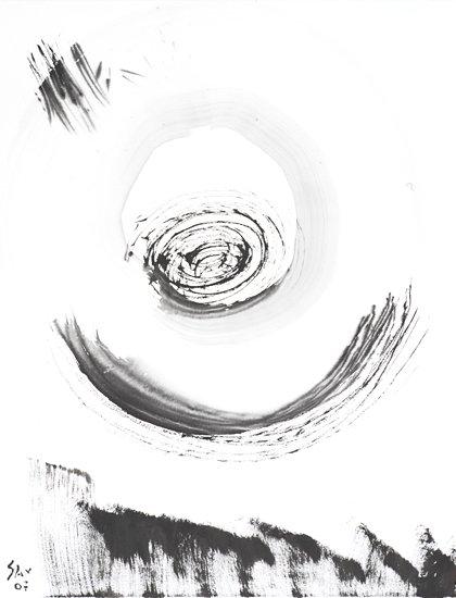 5-2007 floating 66x51 chf 2000.jpg